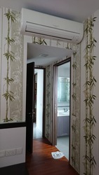 Foresque Residences (D23), Condominium #195081692